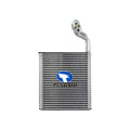 8021-SDA-A01 80211-SDN-A11 OEM Standard Aluminum Auto AC Evaporator for Honda Civic/ Accord 2003-2004
