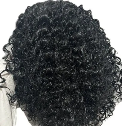 hair wigs/full lace wigs/synthetic remy hair full