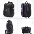 Multifunctional Outdoor Padel Backpack For Sports