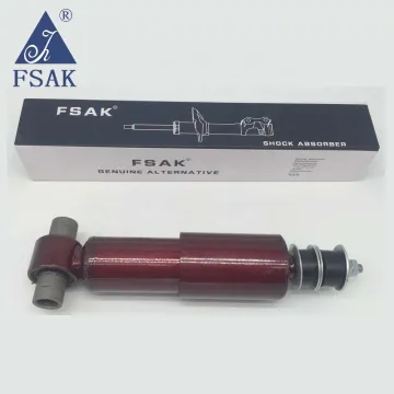 Spare Parts Shock Absorber for HINO Truck 52270-1410
