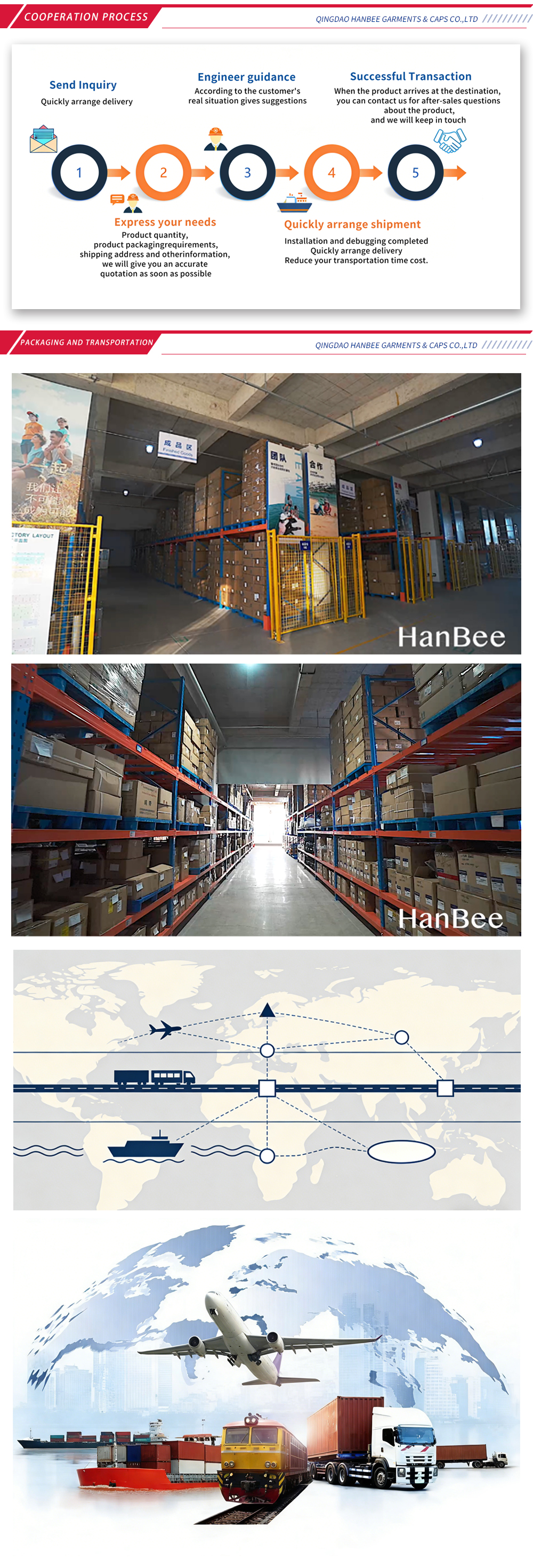 Trendy Yellow Seamless Baseball Cap for Men and Women