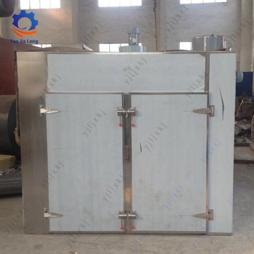 Kipas Oven Air Panas Lab Universal Industri