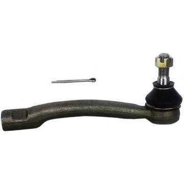 OEM Tie Rod End Suspension Part 45046-29165 - High Quantity by ZM Manufacturing