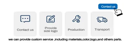 PROSKY Hot Sale Positive Cold Room for Meat and Animal Husbandry