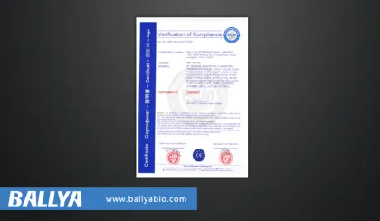 pregnancy rapid test kit easy to use pig pregnancy rapid test pregnancy test