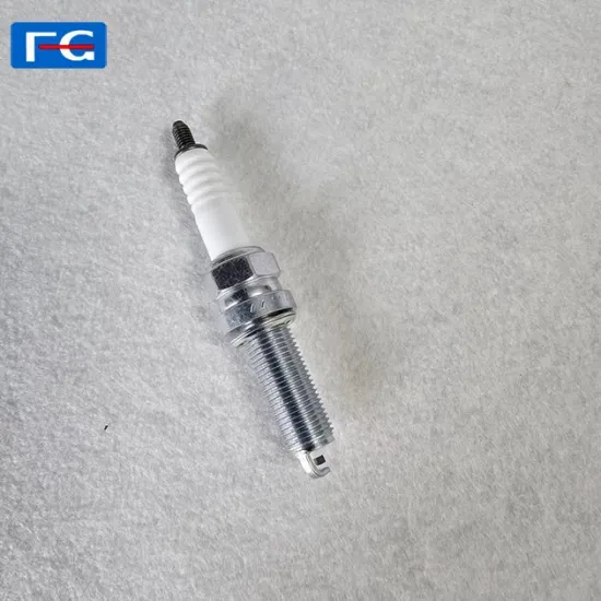 Spark Plugs for Engine Spare Parts - LMAR8L-9 / 31917-KOR-V01 & LMAR8A-9 / 31908-KTW-901