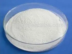 CMC COATING GRADE