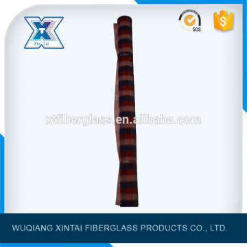 China Wholesale Fiberglass Wire Mesh Manufacturer, Fiberglass Insect Window Screen For Plastering