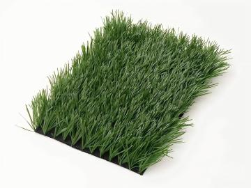 Sports Artificial Turf Series DS50-20