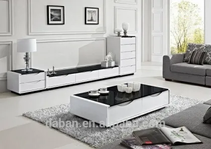 cabinet,tv cabinet,living room furniture