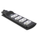 Naturligtvis Solar Large Pathway Lights 80w