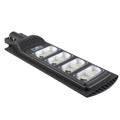 Natuurlijk Solar Large Pathway Lights 80w