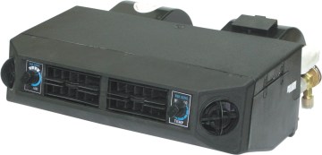 BEU-404-100