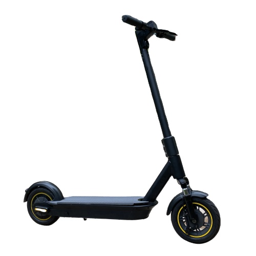 Rental Business Electric Kick Scooters Sharing e scooters