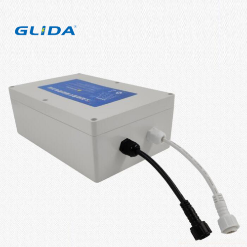 lifepo4 battery power bank japan brand