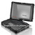 Getac V100 convertible notebook Superb Operability and Efficiency Even in the Harshest Environments
