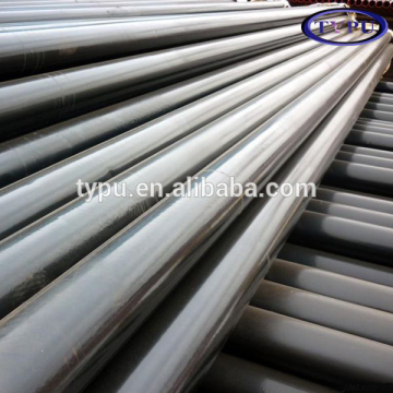 HIGH LUSTER,ELEGANCE,RIGIDITY STAINLESS STEEL PIPE