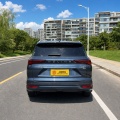 Wuling Victory 2022 280T CVT Flagship Trim