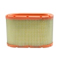 Air Filter, Car Air Filter for 110923009