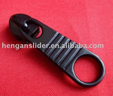 zipper sliders & bag zipper sliders & CFC Sliders
