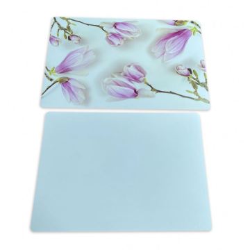 Wholesale Selection: High-Quality Custom Logo PVC, Cork, and PP Placemats - Waterproof & Washable Table Mats in Rectangular Shape