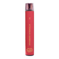 Puff Max Disposable Vape 2000 Puffs