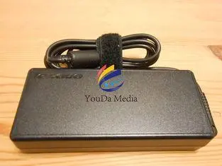 135W Lenovo THINKPAD Laptop Power Supply 20V 6.75A T540P AD
