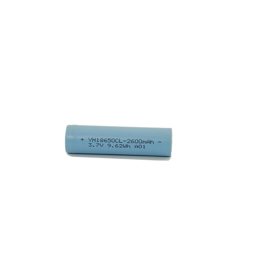 dongguan battery adxin cells