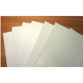 Glossy Printable GP80 Non-tearable PP Paper