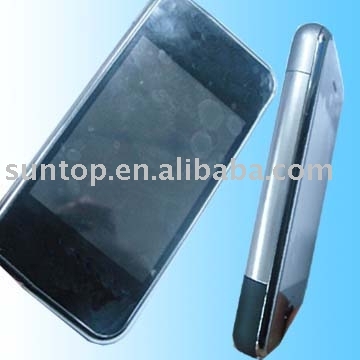 MB-V188 Mobile Phone