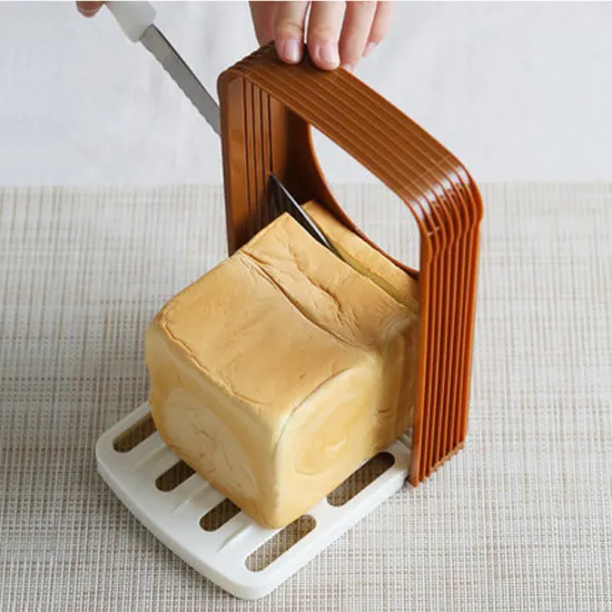 bread slicer bread cutter sandwich cutter