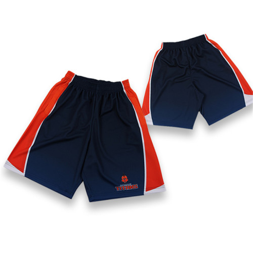 Dry fit mens cheapest lacrosse top jerseys design
