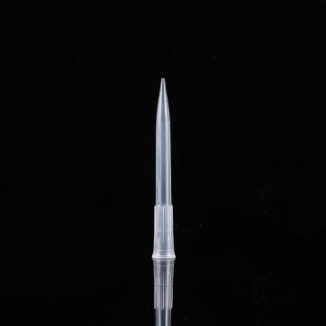 300 μl Universal Pipette Tipps Masse