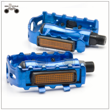 Aluminiumlegierung Mountainbike -Pedal