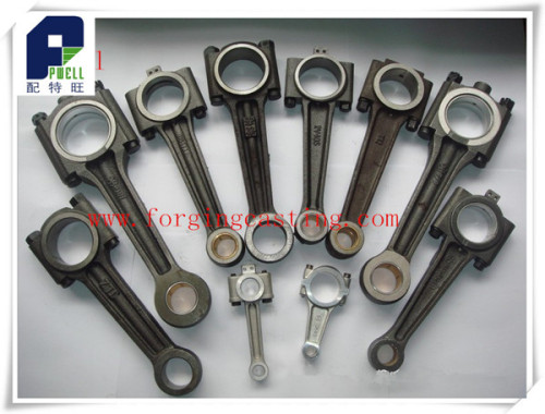 hot sale ! Connecting Rod for many vehicle