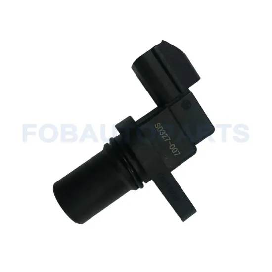 High Quality Speed Sensor for Hyundai Elantra 2001-2007 and Sonata 1999-2005 (42621-39052)