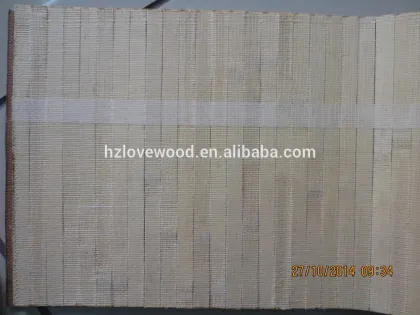 bamboo wallpaper/bamboo wall covering/bamboo wall coating/cheap wallpaper