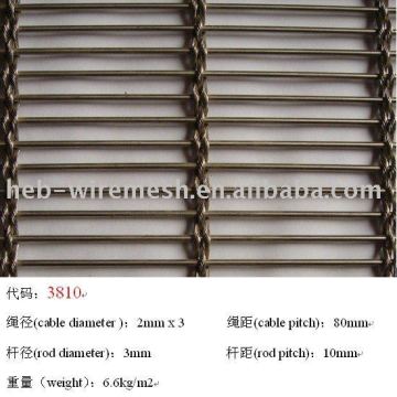 paarse decoratieve mesh alibaba express