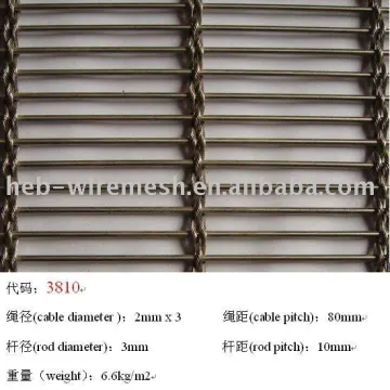 purple decorative mesh alibaba express