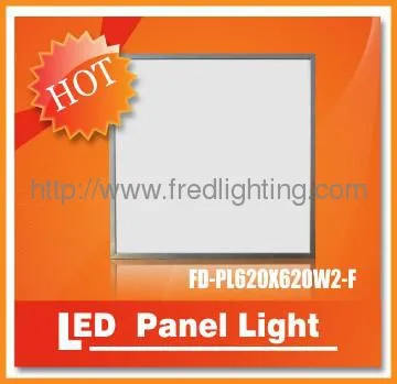 LED Panel  Light 620x620