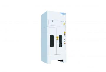 Fully Automatic Feeding Machine