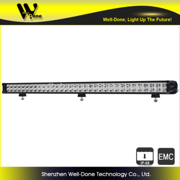 47.68" OLEDONE 330W SUV LED LIGHT BAR, Dual row LED LIGHT BAR, Tractor led work light, Agriculture LED work light