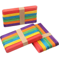 /msite/products/detail/productid/62906356/id/1508446.html