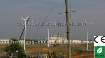 wind turbine,wind generator,wind energy generator,wind power generator,wind turbine generator 100kw