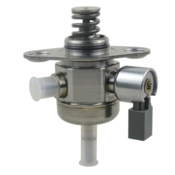 High Pressure Injection Fuel Pump for BMW S1 (F20) 116I 3 N13 Car