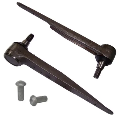 combine knife head for farming tractor replacement for JD, CLAAS, CNH