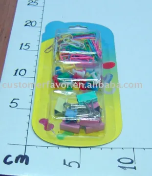 stationary sets(51701)