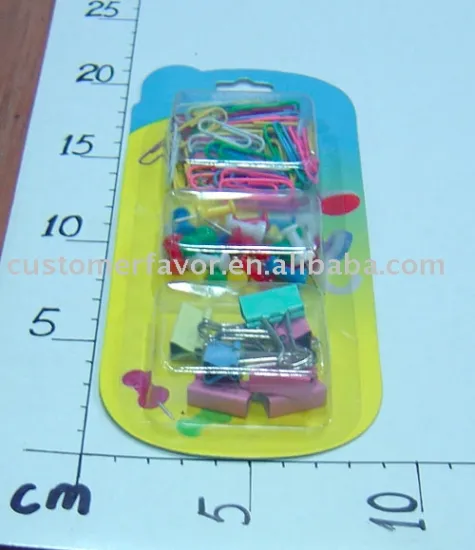 stationary sets(51701)