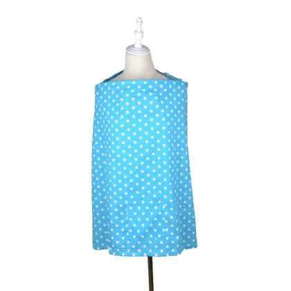 Multifunctional nursing cover , Quality Nursing Scarf, Nursing Circle Scarf