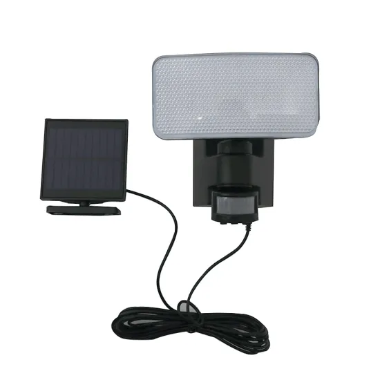 Factory direct  4w Outdoor Wall Lights